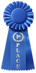 first_place_ribbon